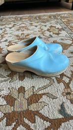 Bighorn klompen 41, Blauw, Ophalen of Verzenden, Bighorn, Werkschoenen