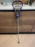 Stx lacrosse stick voor vrouwen, Ophalen of Verzenden, Gebruikt, Buitenlandse clubs