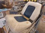Bootstoel, Watersport en Boten, Niet ingevuld, Gebruikt, Niet ingevuld, Niet ingevuld