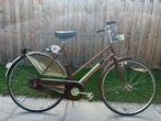 Dames Fietsi, 56 cm of meer, Ophalen of Verzenden, Gebruikt, Overige merken