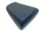 BUDDYSEAT ACHTER SV 650 2003 (SV650N SV650S SV650 K3), Motoren, Onderdelen | Suzuki, Gebruikt