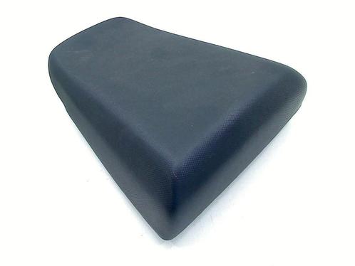 BUDDYSEAT ACHTER SV 650 2003 (SV650N SV650S SV650 K3), Motoren, Onderdelen | Suzuki, Gebruikt