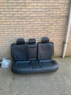 Kia Niro achterbank compleet, Ophalen, Nieuw, Kia