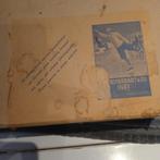 Dames kunst schaatsen, maat 39, Ophalen, Gebruikt, Schaatsen