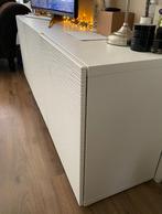 Ikea TV-Meubel - Nieuw, Huis en Inrichting, Kasten | Televisiemeubels, Ophalen, Zo goed als nieuw, 25 tot 50 cm, Minder dan 100 cm