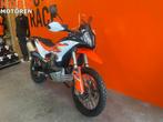 KTM 890 ADVENTURE R (bj 2025), Motoren, Motoren | KTM, 2 cilinders, 890 cc, Bedrijf, Overig