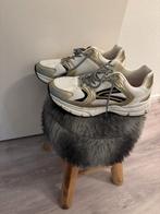 Sneakers, Ophalen, Wit, Sneakers of Gympen, Zo goed als nieuw