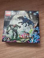 Lego avatar 75571, Kinderen en Baby's, Nieuw, Ophalen of Verzenden