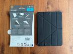 Pip By Pipetto origami hoes voor Ipad Pro 11 inch, Gebruikt, 11 inch, Bescherming voor- en achterkant, Ophalen of Verzenden