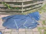 Rambo stable varilayer heavy 6.0 / 185, Ophalen of Verzenden, Zo goed als nieuw