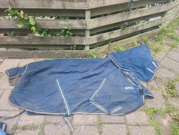 Rambo stable varilayer heavy 6.0 / 185 beschikbaar voor biedingen