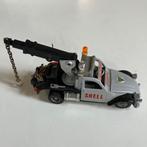 Citroën 2CV Takelwagen, Verzenden, Zo goed als nieuw, Auto, Norev