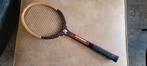Donnay Bjorn Borg club vintage tennisracket, Sport en Fitness, Zo goed als nieuw, Racket, L3, Ophalen