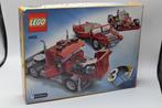 Lego creator 4955 truck / kart / sportwagen cabrio, Lego, -, Nieuw, Ophalen of Verzenden