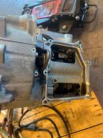 Seat Arona DSG Bak SSU (Zonder Mechatronic), Ophalen, Gebruikt, Seat