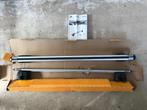 Dakdragers Peugeot 407 SW, Auto diversen, Dakdragers, Ophalen, Gebruikt