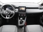 Mitsubishi Colt 1.0T MT Intense / Apple Carplay/Android Auto, Auto's, Stof, 1072 kg, Parkeersensor, Colt