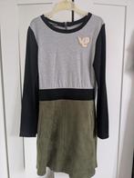 Vanilia jurk, Kleding | Dames, Jurken, Vanilia, Ophalen of Verzenden, Zo goed als nieuw, Maat 36 (S)