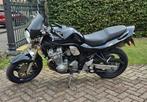 Suzuki bandit GS600F voor handige handen, Motoren, Motoren | Suzuki, Particulier, Naked bike