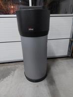 Ferroli warmtepompboiler aqua 90HT, Doe-het-zelf en Verbouw, Geisers en Boilers, Ophalen, Gebruikt, 20 tot 100 liter, Boiler