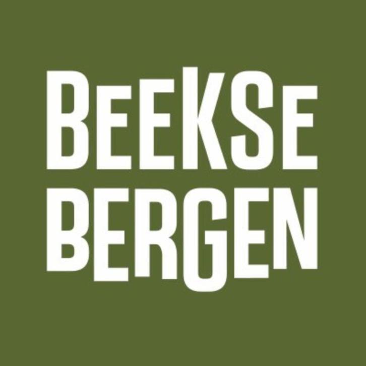 2 Tickets Dierenpark Beekse Bergen, Tickets en Kaartjes, Recreatie | Dierentuinen, Twee personen, Ticket of Toegangskaart