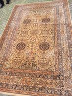 Vintage vloerkleed 2 x 3 m