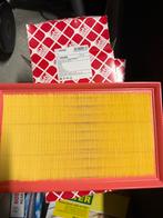 VW diverse filters en ruitenwissers, Ophalen, Nieuw, Volkswagen