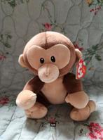 Ty Baby Banana, Ophalen of Verzenden, Nieuw, Overige typen