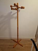Kapstok Rainer Daumiller, Huis en Inrichting, Gebruikt, Ophalen of Verzenden, Staande kapstok, 150 tot 200 cm