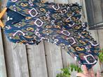 Ulla Popken Pure tuniek 46/48, Ophalen of Verzenden, Zo goed als nieuw, Blouse of Tuniek