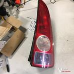 Renault Espace 2004 Wagennr 2100065 Achterlicht Linksachter, Gebruikt, -, -, Ophalen of Verzenden