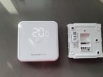 Honeywell kamerthermostaat DT40WT20, Ophalen of Verzenden, Nieuw