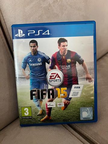 BE-PS4-013110 beschikbaar voor biedingen