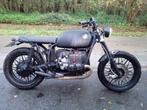BMW - R 100 RT CAFE RACER - Motorfiets, Bedrijf, Overig