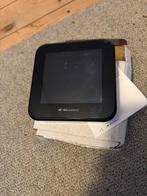 Daalderop Spider WP Thermostaat - Nieuw!, Doe-het-zelf en Verbouw, Thermostaten, Ophalen of Verzenden, Nieuw