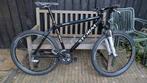 Mountainbike Storm Conmarant maat M, 26 inch, Fietsen en Brommers, Hardtail, Ophalen, Gebruikt, Overige merken