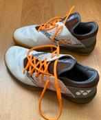 Yonex Dames Badmintonschoenen M38, Sport en Fitness, Badminton, Ophalen of Verzenden, Nieuw, Schoenen