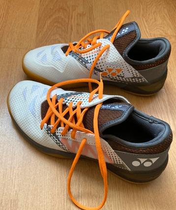 Yonex Dames Badmintonschoenen M38 beschikbaar voor biedingen