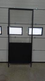 Horeca windschermen, Ophalen of Verzenden