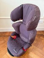 Maxi Cosi Rodi, Kinderen en Baby's, Autostoeltjes, Ophalen, Autogordel, 15 t/m 36 kg, Zo goed als nieuw