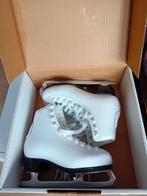 WIFA schaatsen kind maat 31   ongebruikt in doos, Sport en Fitness, Schaatsen, Ophalen of Verzenden, Nieuw, Kunstschaatsen, Overige merken