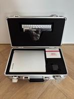 Datacolor SpyderX Photo Kit, Color Calibration System, Ophalen of Verzenden, Zo goed als nieuw