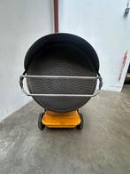 Val 6 infra-red oil Heater, Ophalen, Zo goed als nieuw