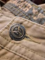 Pme Legend Pall Mall jeans spijkerbroek Commander 36/32, W36 - W38 (confectie 52/54), Overige kleuren, Ophalen of Verzenden, Zo goed als nieuw