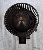 4M1820021B Audi A5 F5 A4 B9 Aanjager kachel ventilator., Ophalen of Verzenden, Gebruikt, Audi