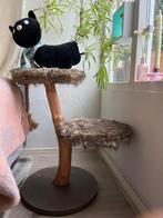 Katten boom, Ophalen, Nieuw, Krabpaal