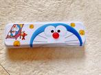 Etui set, Ophalen, Nieuw
