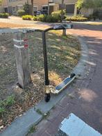 Stuntstep Madd Gear vx7 pro zwart/goud, Fietsen en Brommers, Steps, Ophalen, Nieuw, Gewone step