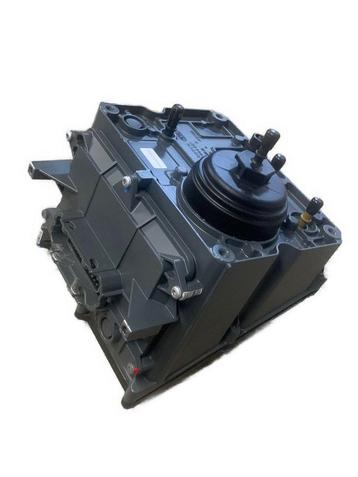RVI Pre.VO.FH,FMX -10- MODUL ADBLUE BOSCH GERECONDITIONEERD  beschikbaar voor biedingen