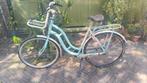 Batavus salsa 3 versnellingen 28 inch 56 cm, Fietsen en Brommers, Fietsen | Dames | Damesfietsen, Ophalen, Versnellingen, Batavus